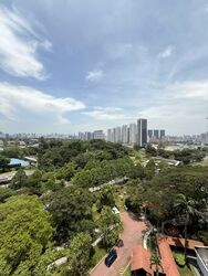 Blk 82 Commonwealth Heights (Queenstown), HDB 3 Rooms #566624251